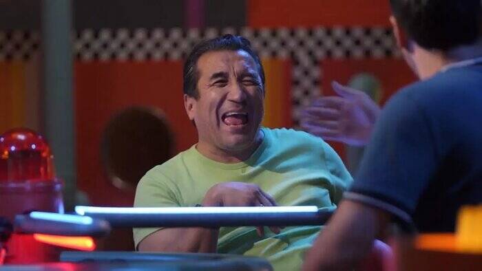 مرگ اخلاق، تعهد و راز داری در فوتبال ایران؛ تمام کنید این بگم بگمها را!