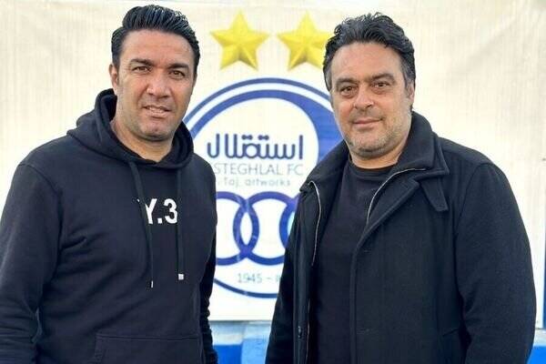 مرگ اخلاق، تعهد و راز داری در فوتبال ایران؛ تمام کنید این بگم بگمها را!