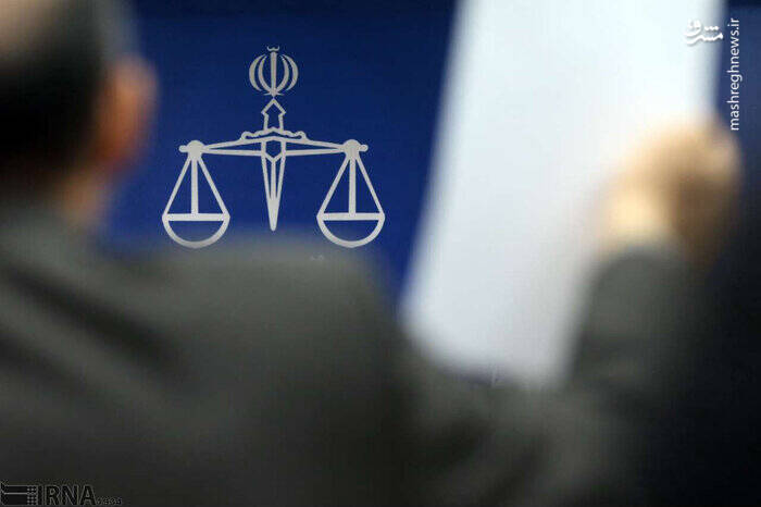 دفترچه اظهارنامه اموال مسئولان به مقامات دولت سیزدهم و چهاردهم ارسال شد/ آخرین وضعیت پرونده چای دبش/ توضیح درباره پرونده آرزو بدری/ فضای مجازی رصد میشود