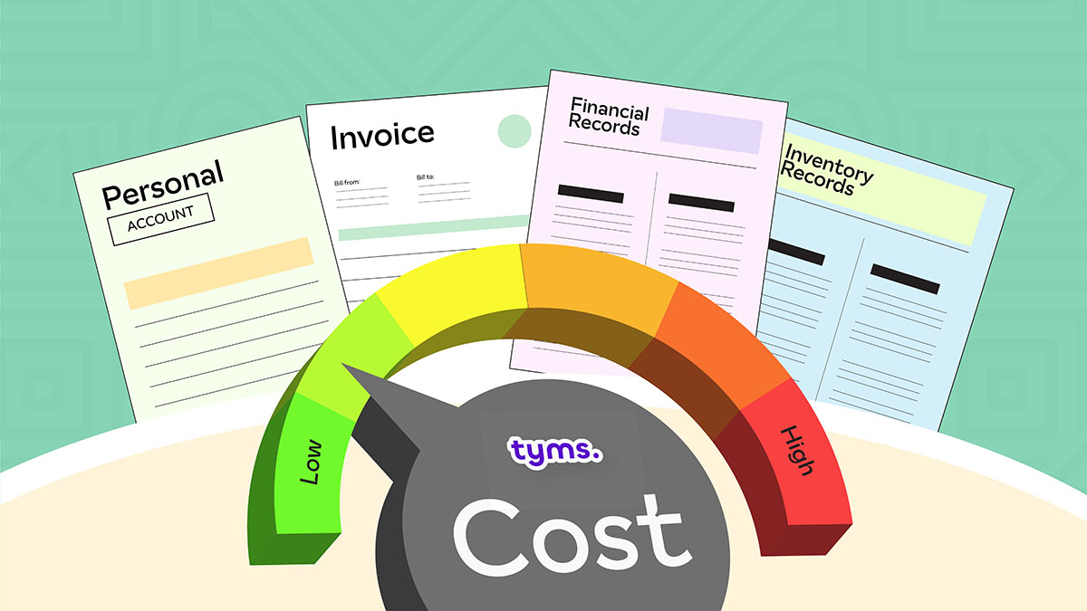 بهترین نرمافزارها برای حسابداری کسب و کار کوچک