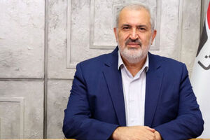 وضعیت سوخت نیروگاهی مناسب است / خاموشیها کم شد