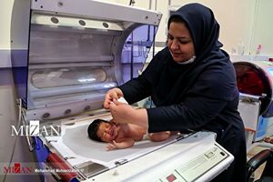 هفتخوان بانکها برای پرداخت وام فرزندآوری