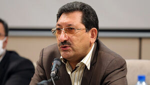 وزیر صمت: مدیران پروازی در طرحهای صنایع بکارگیری نشوند محمد اتابک