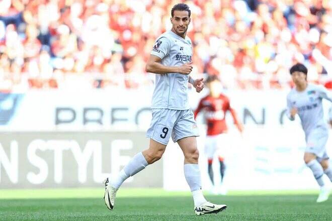 فوتبال ایران این فصل چند لژیونر دارد؟/ حضور در ۱۱ لیگ برتر دنیا