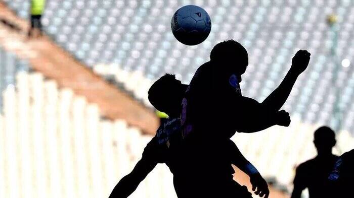 عجیبترین لیگ حرفهای جهان؛ میزبانهای ناخوانده! 2