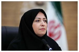 رئیس جدید سازمان حفاظت محیطزیست را بشناسیم