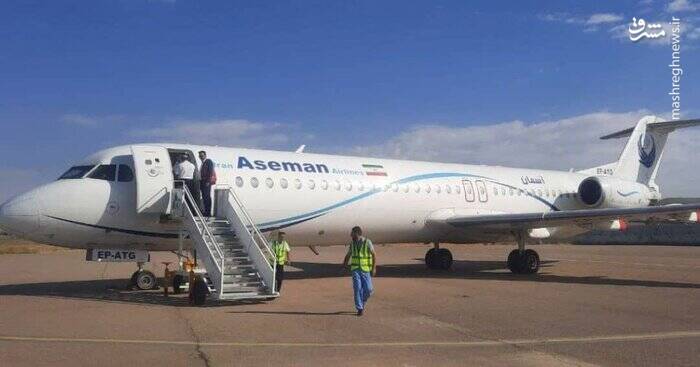 افزایش ۶۶ درصدی ظرفیت خدمترسانی به زائران در اربعین امسال