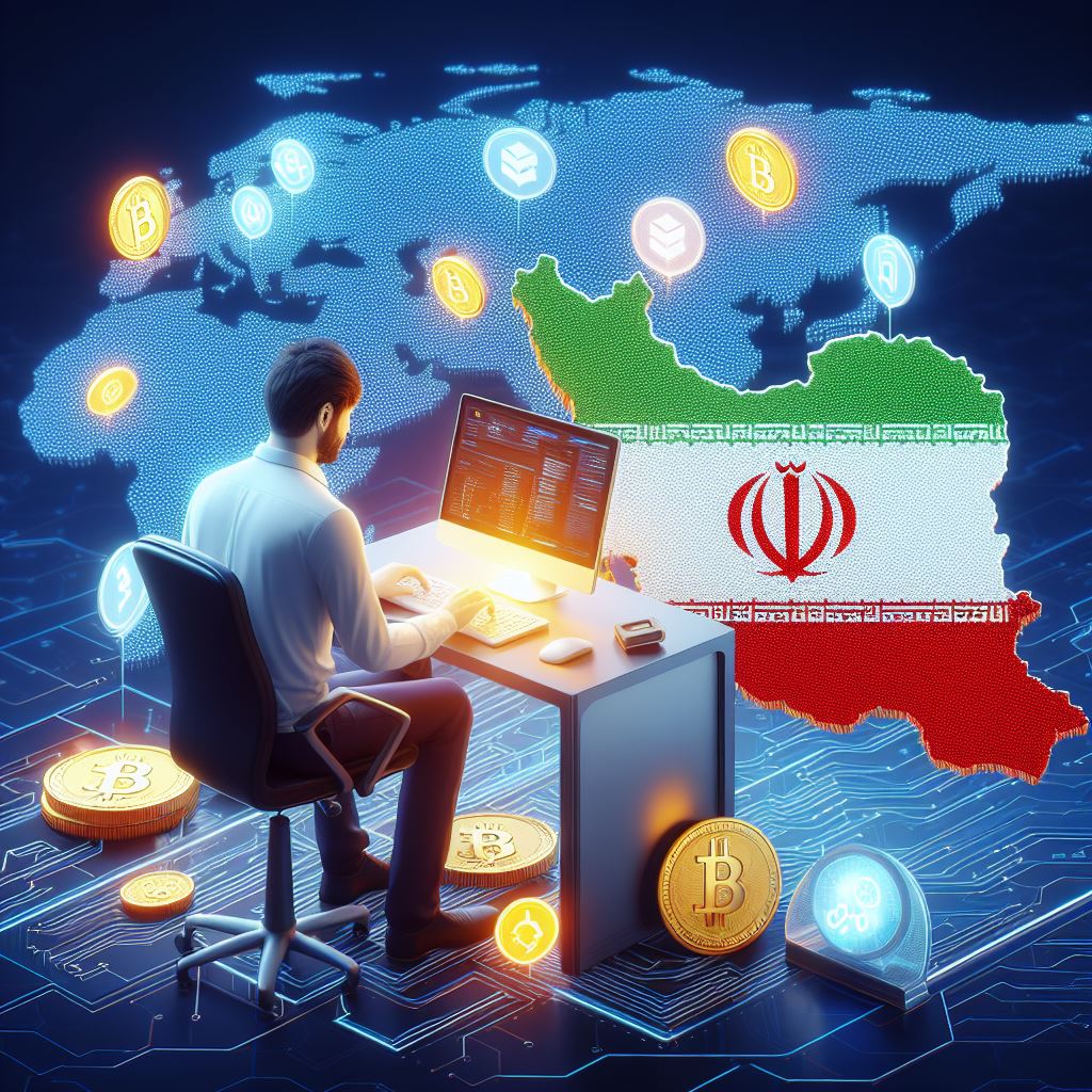 مروری بر یک زورآزمایی بیهوده؛ واژههایی بیمعنا مانند فلگ و مسدود شدن دارایی چطور کاربران را سردرگم کرده است؟