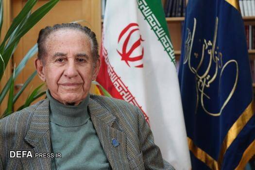 مرغابیهایی که حقوقبشر آمریکایی را رسوا کردند