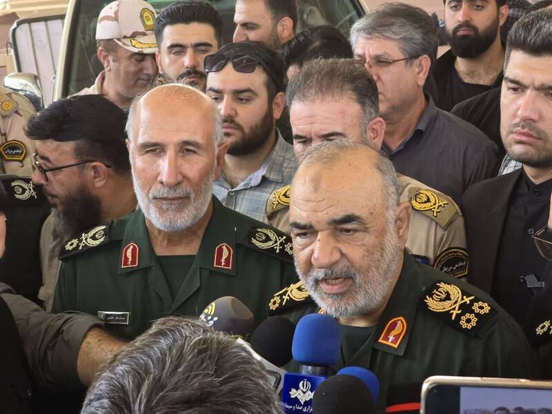 خسروي،زائران،مرز،اربعين،قصرشيرين،تردد،حسين،نيروهاي،عراق،كاظم ...