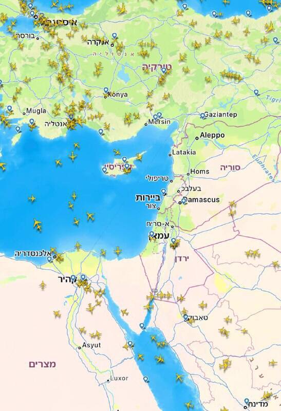 حزب الله لبنان عملیات انتقامی خود را آغاز کرد/ فرودگاه بن گورین تعطیل شد/ گزارش هایی از اختلال GPS در سرزمین‌های اشغالی/ مرحله اول عملیات حزب الله با موفقیت به پایان رسید + عکس و فیلم