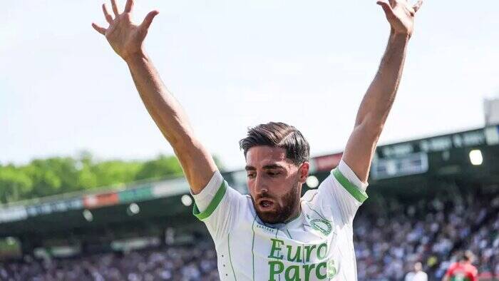 کاپیتان تیم ملی به روسیه نمیرود؛ جهانبخش: قبل از فیفادی تیم جدیدم را انتخاب میکنم