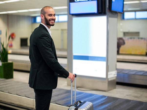 چرا فلایتودی بهترین مرجع خرید بلیط هواپیما است؟