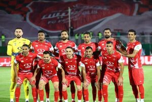 الاهلی پولدار است اما پرسپولیس غیرت دارد / برای مساوی به زمین برویم ضرر می‌کنیم / اشتباه فردی نکنیم نتیجه می‌گیریم