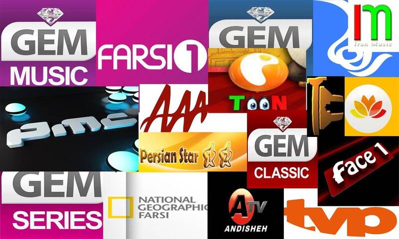 آیا «سید عباس صالحی» ریلگذاری دوقطبی در سینما را تعدیل خواهد کرد؟