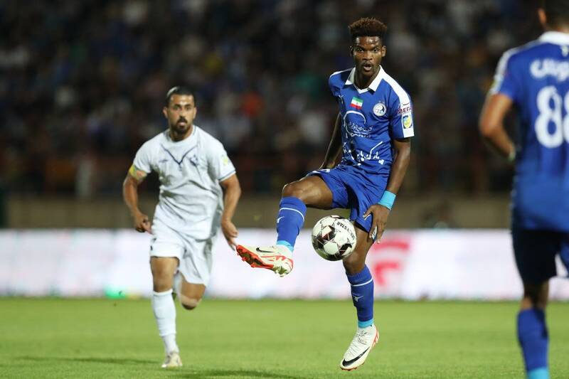 نقطه ضعفی که برای استقلال خطرناک است/ آوارگی سرخابیها زشت است!