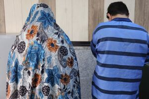 اعزام به کربلا ترفند زن شیاد برای کلاهبرداری / اخاذی از 80 نفر