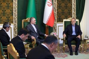 توافق با ترکمنستان اقدامی برای تبدیل ایران به هاب منطقه است ایران ترکمنستان