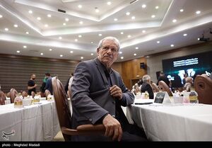 عامل فیزیکی و 2مصاحبه دلیل مخالفت فولاد با انجام بازی استقلال