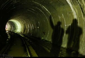 افزایش 50 کیلومتری خطوط متروی پایتخت