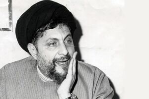 ماجرای بیخبری چهل و شش سالهای که ادامه دارد