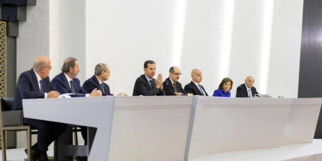 آشوبگری آمریکا بیثباتی جهانی را افزایش داده است/ «طوفان الاقصی» یک رویداد اضطراری نیست