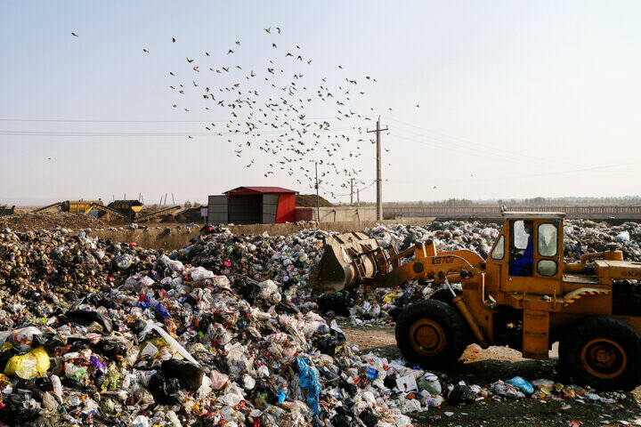 افزایش 50 کیلومتری خطوط متروی پایتخت 3