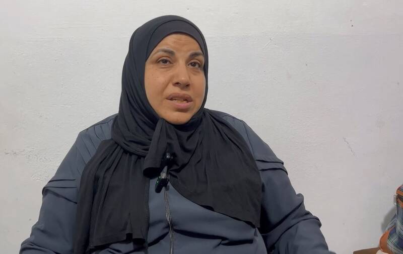 رژیم صهیونیستی (اسرائیل) , طوفان الاقصی , فلسطین , کرانه باختری ,