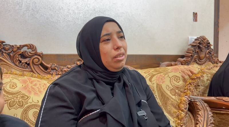 رژیم صهیونیستی (اسرائیل) , طوفان الاقصی , فلسطین , کرانه باختری ,