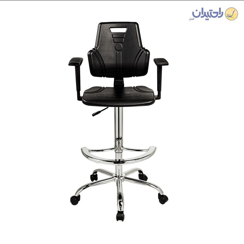 تأثیر طراحی صندلیهای پزشکی بر کاهش استرس بیماران