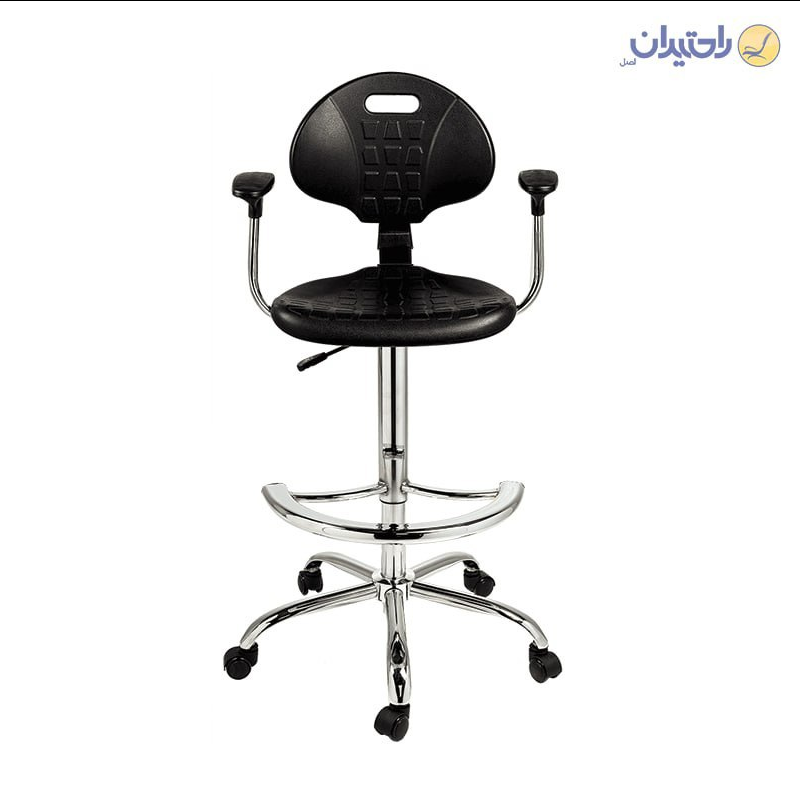 تأثیر طراحی صندلیهای پزشکی بر کاهش استرس بیماران