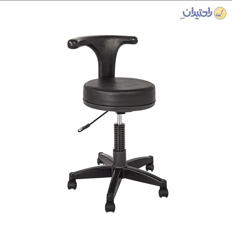 تأثیر طراحی صندلیهای پزشکی بر کاهش استرس بیماران