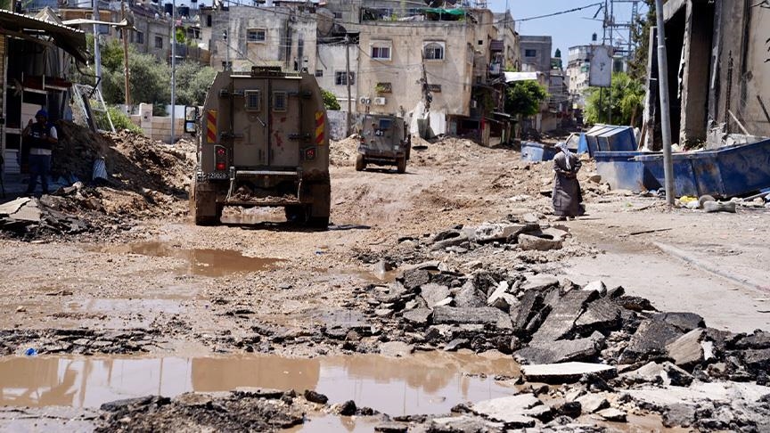 فرمانده ای که نامش باعث وحشت صهیونیستها بود/ شهید ابوشجاع: میدان است که صحبت میکند و میدان است که حرف آخر را میزند و نتیجه را تعیین میکند/ ما برای «یکی از دو خوبی» یعنی پیروزی یا شهادت مبارزه میکنیم + عکس و فیلم