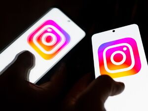 بازداشت عامل تهدید بازیگر مطرح زن به انتشار تصاویر خصوصیاش