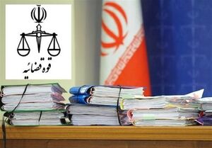 ادعای کذب رسانههای ضدانقلاب / فوت معصومه هویزات صحت ندارد