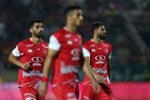 بازگشت سرخپوشان به تنظیمات کارخانه / چرا پرسپولیس بدون سروش بهتر بود؟