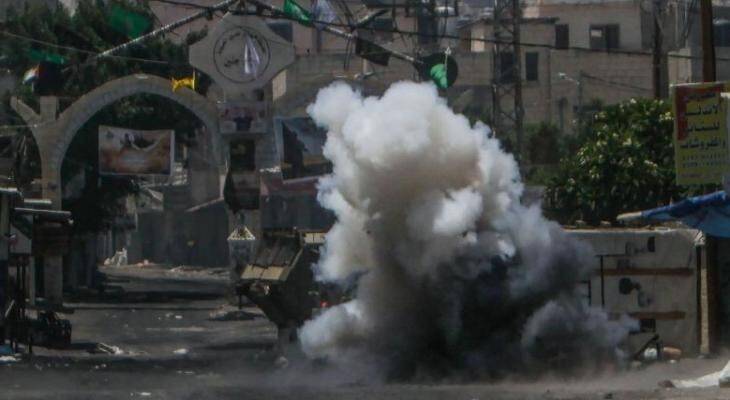 فرمانده ای که نامش باعث وحشت صهیونیستها بود/ شهید ابوشجاع: میدان است که صحبت میکند و میدان است که حرف آخر را میزند و نتیجه را تعیین میکند/ ما برای «یکی از دو خوبی» یعنی پیروزی یا شهادت مبارزه میکنیم + عکس و فیلم