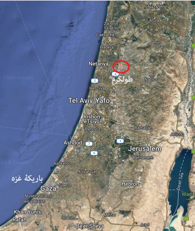 فرمانده ای که نامش باعث وحشت صهیونیستها بود/ شهید ابوشجاع: میدان است که صحبت میکند و میدان است که حرف آخر را میزند و نتیجه را تعیین میکند/ ما برای «یکی از دو خوبی» یعنی پیروزی یا شهادت مبارزه میکنیم + عکس و فیلم