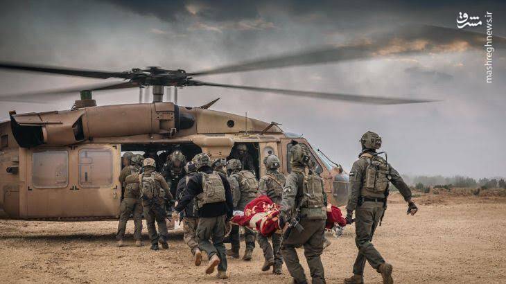 آخرین وضعیت میدانی غزه در یک هفتۀ اخیر / حمله نیروهای قسام به صهیونیستها در تل السطان با راکتهای ترموباریک/ نبرد تن به تن مبارزان فلسطینی با نظامیان اشغالگر/ شکار تانکهای ارتش اسرائیل در رفح و دیرالبلح +نقشه، عکس و فیلم