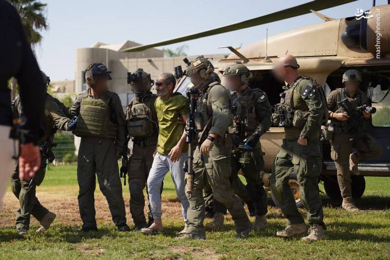 آخرین وضعیت میدانی غزه در یک هفتۀ اخیر / حمله نیروهای قسام به صهیونیستها در تل السطان با راکتهای ترموباریک/ نبرد تن به تن مبارزان فلسطینی با نظامیان اشغالگر/ شکار تانکهای ارتش اسرائیل در رفح و دیرالبلح +نقشه، عکس و فیلم