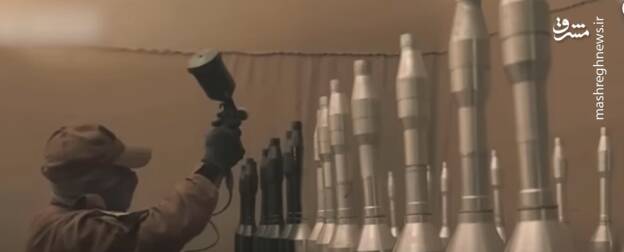 آخرین وضعیت میدانی غزه در یک هفتۀ اخیر / حمله نیروهای قسام به صهیونیستها در تل السطان با راکتهای ترموباریک/ نبرد تن به تن مبارزان فلسطینی با نظامیان اشغالگر/ شکار تانکهای ارتش اسرائیل در رفح و دیرالبلح +نقشه، عکس و فیلم