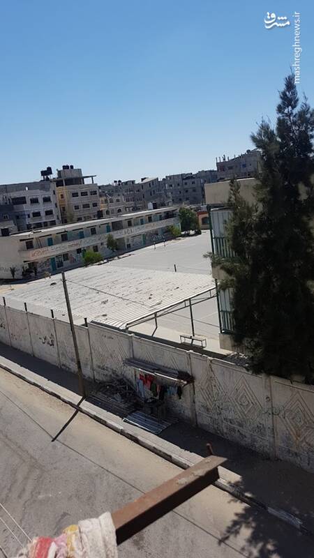 آخرین وضعیت میدانی غزه در یک هفتۀ اخیر / حمله نیروهای قسام به صهیونیستها در تل السطان با راکتهای ترموباریک/ نبرد تن به تن مبارزان فلسطینی با نظامیان اشغالگر/ شکار تانکهای ارتش اسرائیل در رفح و دیرالبلح +نقشه، عکس و فیلم