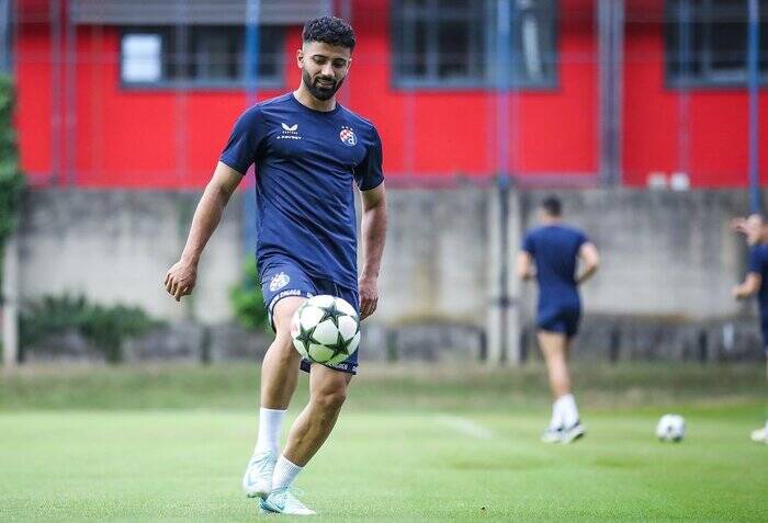 نگاهی به فهرست جدید قلعهنویی؛ 4 ستاره در لیست سیاه!؟ 2