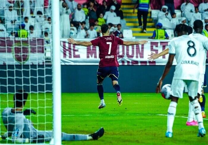 نگاهی به فهرست جدید قلعهنویی؛ 4 ستاره در لیست سیاه!؟ 3