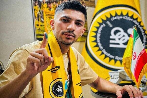 نگاهی به فهرست جدید قلعهنویی؛ 4 ستاره در لیست سیاه!؟ 4