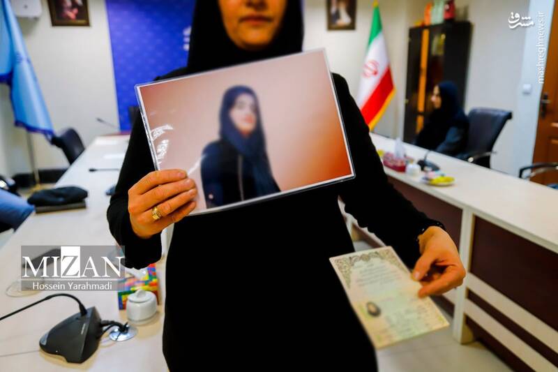 روایت سرگذشت فریبخوردگان گروهکهای تروریستی تجزیهطلب از دام گروهکهای تروریستی تجزیهطلب برای کودکان آسیبپذیر کُرد/ شستوشوی مغزی؛ استراتژی گروهکهای تروریستی تجزیهطلب برای عضوگیری/ سربازگیری پ.ک.ک و پژاک از میان کودکان و نوجوانان/ پایگاههای مرگ؛ پایان سراب زندگی و تحصیل در اروپا/ مرگ کودکان و نوجوانان فریبخورده در پایگاههای مرگ