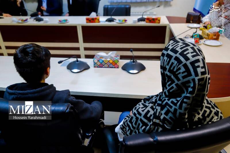 روایت سرگذشت فریبخوردگان گروهکهای تروریستی تجزیهطلب از دام گروهکهای تروریستی تجزیهطلب برای کودکان آسیبپذیر کُرد/ شستوشوی مغزی؛ استراتژی گروهکهای تروریستی تجزیهطلب برای عضوگیری/ سربازگیری پ.ک.ک و پژاک از میان کودکان و نوجوانان/ پایگاههای مرگ؛ پایان سراب زندگی و تحصیل در اروپا/ مرگ کودکان و نوجوانان فریبخورده در پایگاههای مرگ