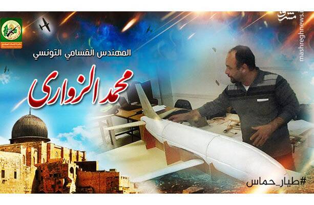 آخرین وضعیت میدانی غزه در یک هفتۀ اخیر / حمله نیروهای قسام به صهیونیستها در تل السطان با راکتهای ترموباریک/ نبرد تن به تن مبارزان فلسطینی با نظامیان اشغالگر/ شکار تانکهای ارتش اسرائیل در رفح و دیرالبلح +نقشه، عکس و فیلم