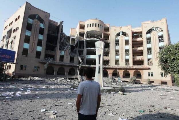 آخرین وضعیت میدانی غزه در یک هفتۀ اخیر / حمله نیروهای قسام به صهیونیستها در تل السطان با راکتهای ترموباریک/ نبرد تن به تن مبارزان فلسطینی با نظامیان اشغالگر/ شکار تانکهای ارتش اسرائیل در رفح و دیرالبلح +نقشه، عکس و فیلم