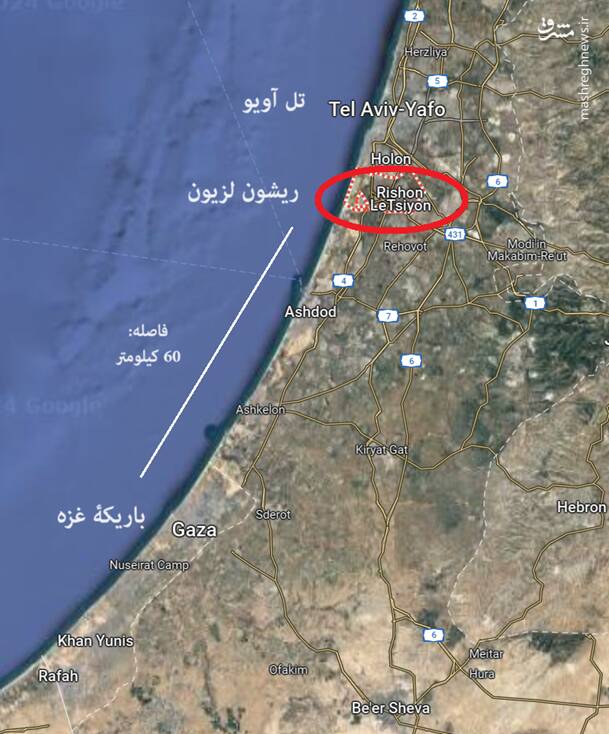 آخرین وضعیت میدانی غزه در یک هفتۀ اخیر / حمله نیروهای قسام به صهیونیستها در تل السطان با راکتهای ترموباریک/ نبرد تن به تن مبارزان فلسطینی با نظامیان اشغالگر/ شکار تانکهای ارتش اسرائیل در رفح و دیرالبلح +نقشه، عکس و فیلم